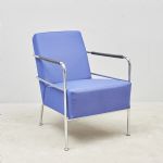 1700 4668 ARMCHAIR